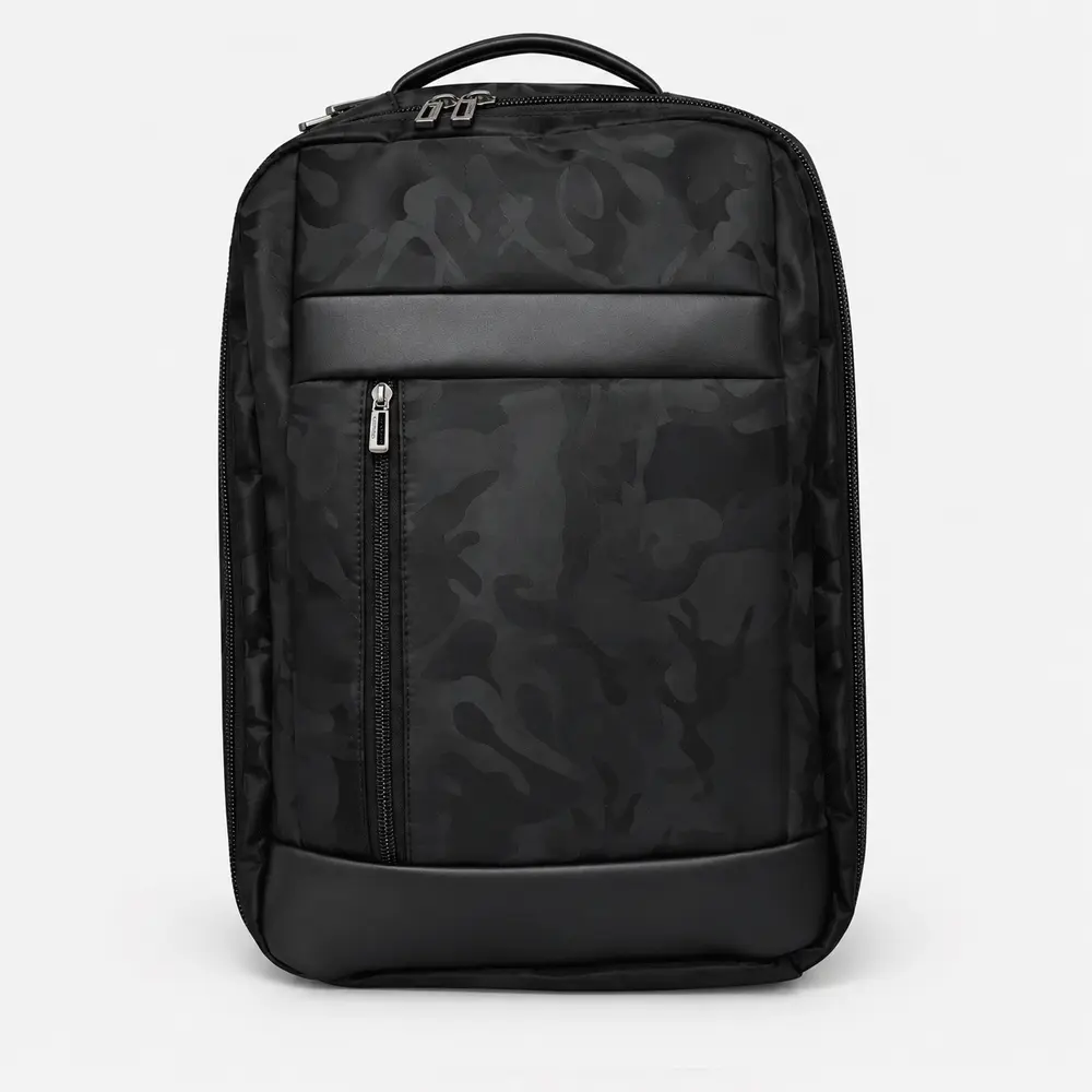 Morral REF 2123-0112