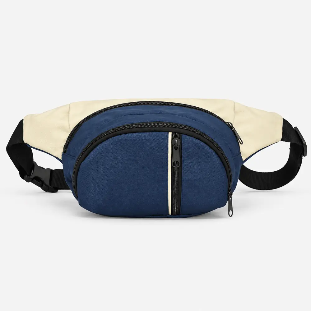 Canguro REF 2123-0334