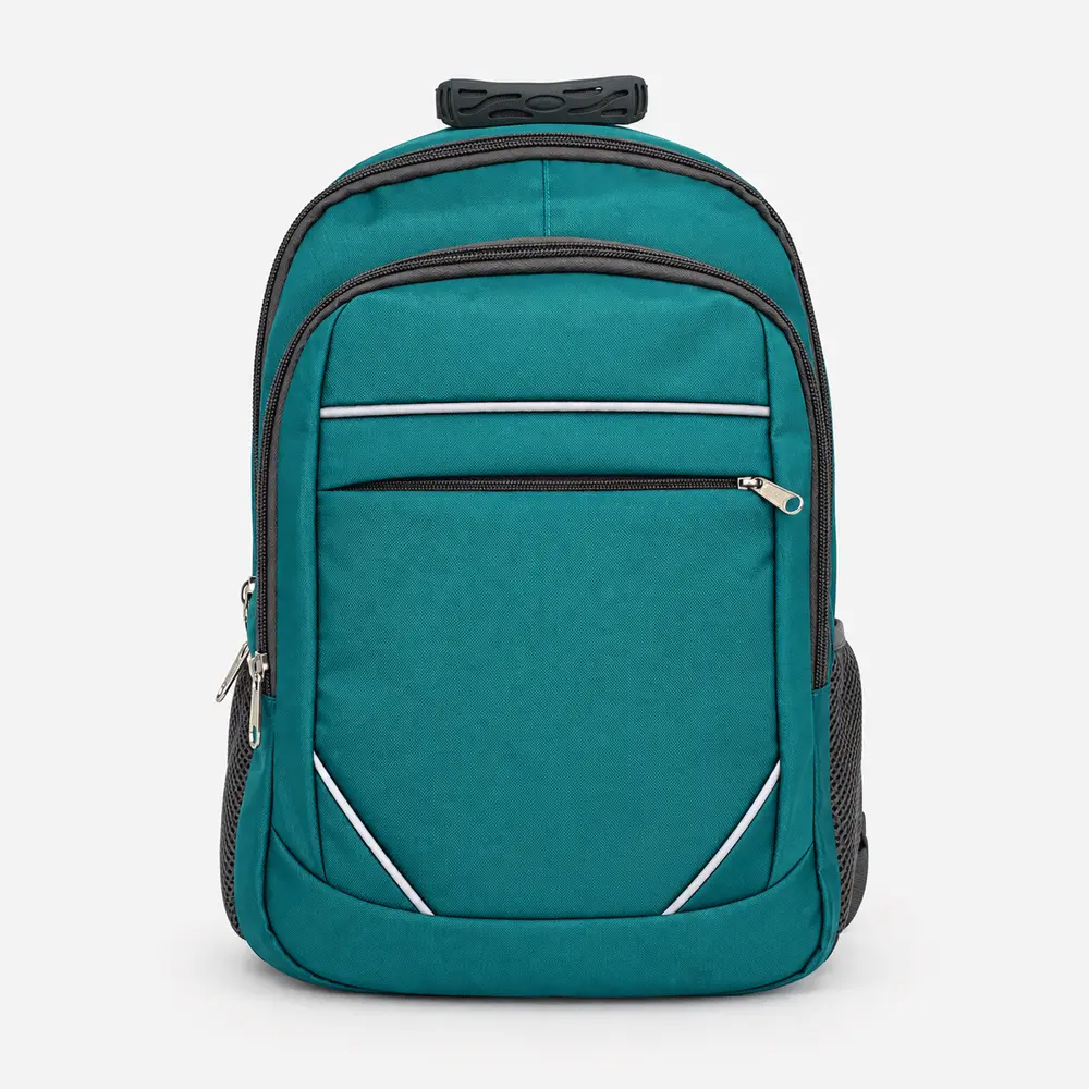 Morral REF 2324-557e ICP