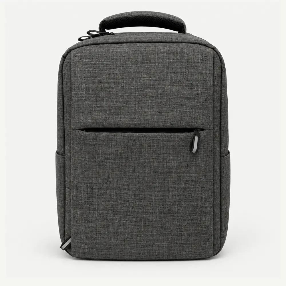 Morral tipo ejecutivio REF 2325-04