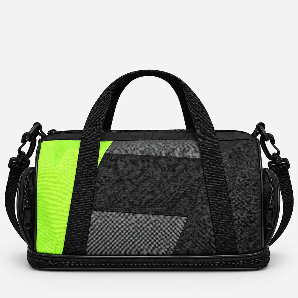 Tula Deportiva REF 2123-0012
