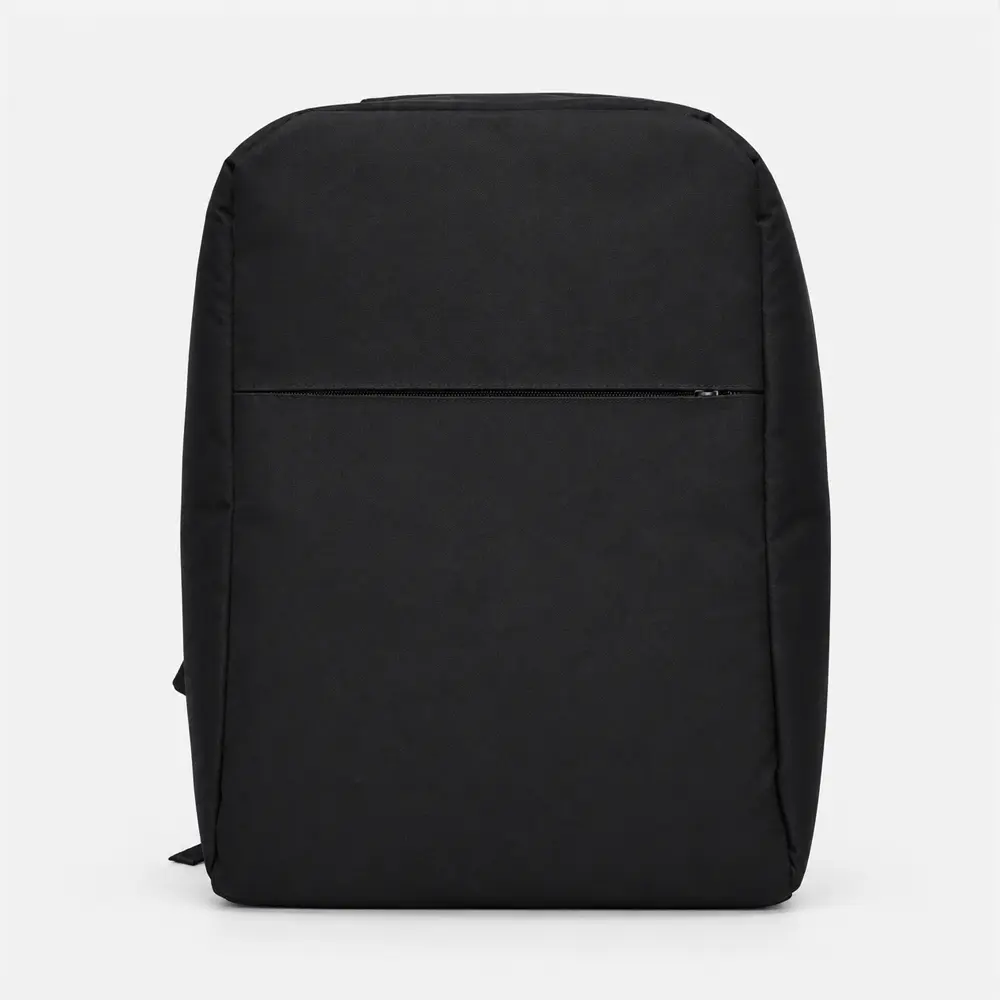 *Morral / Tula REF 2324-005