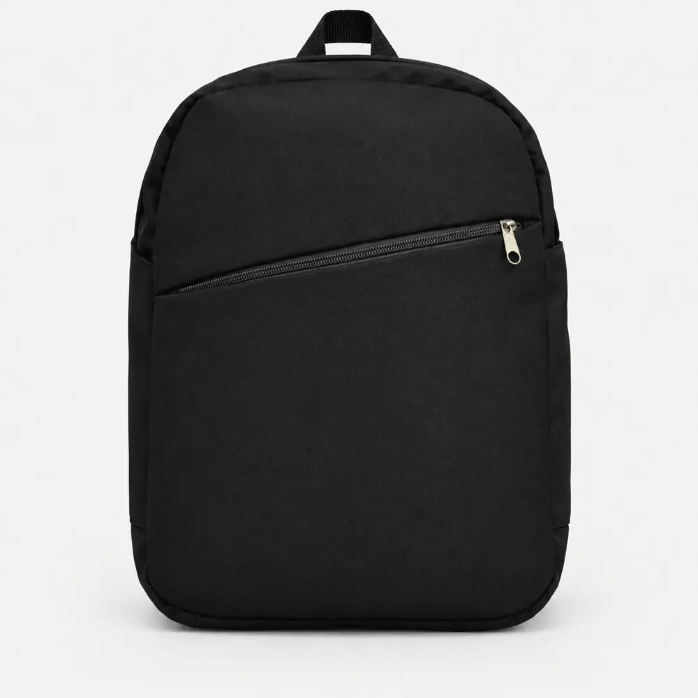 Morral Kit Escolar REF 2324-490