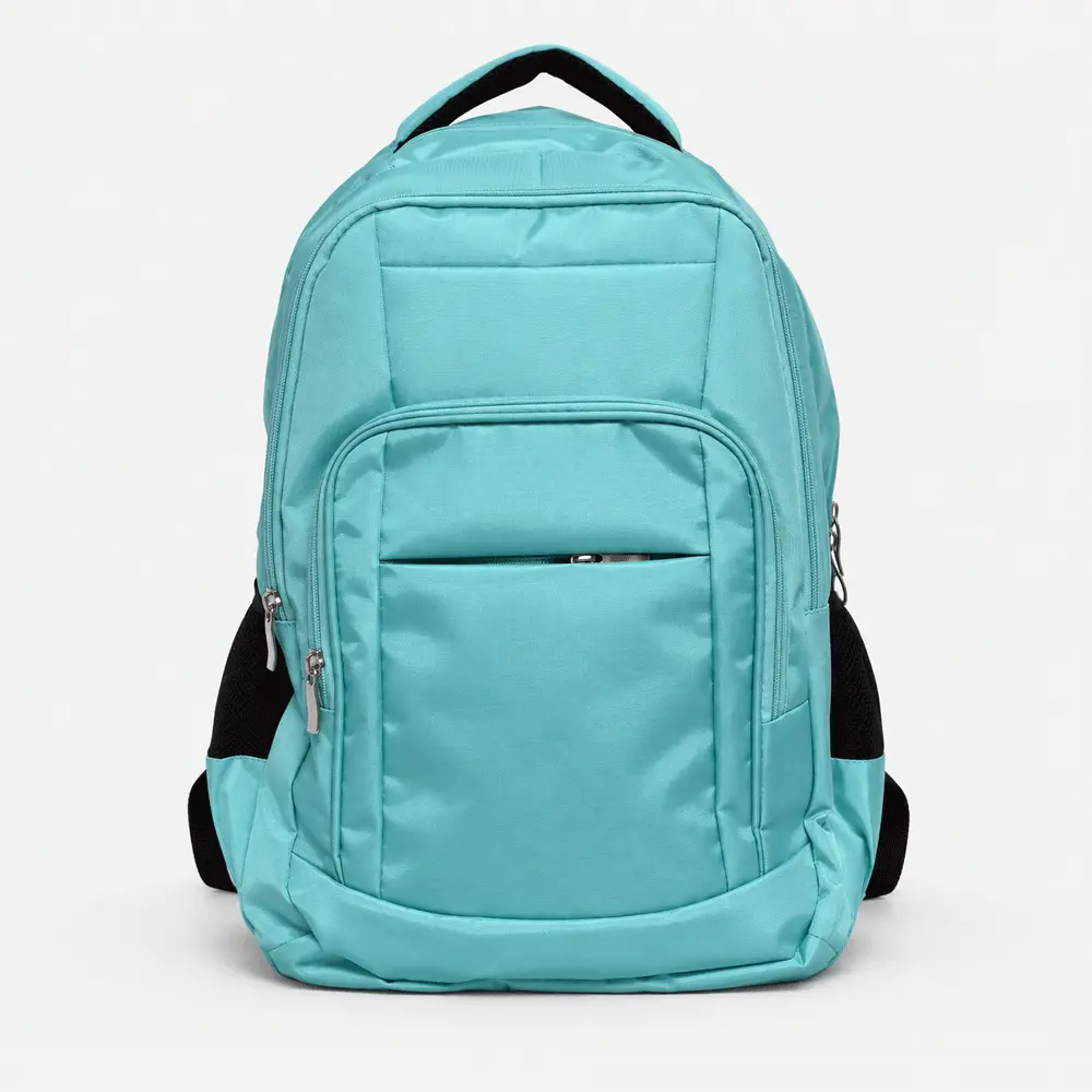 Morral REF 2123-0071 ICP