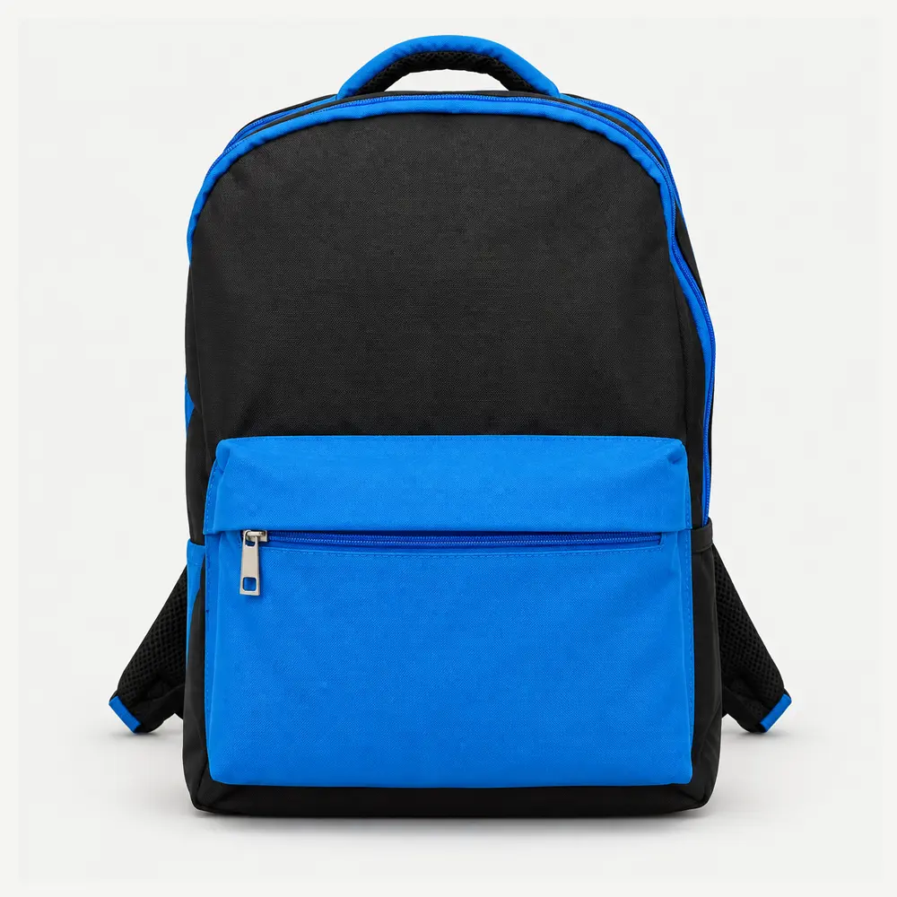 Morral REF 2325-05