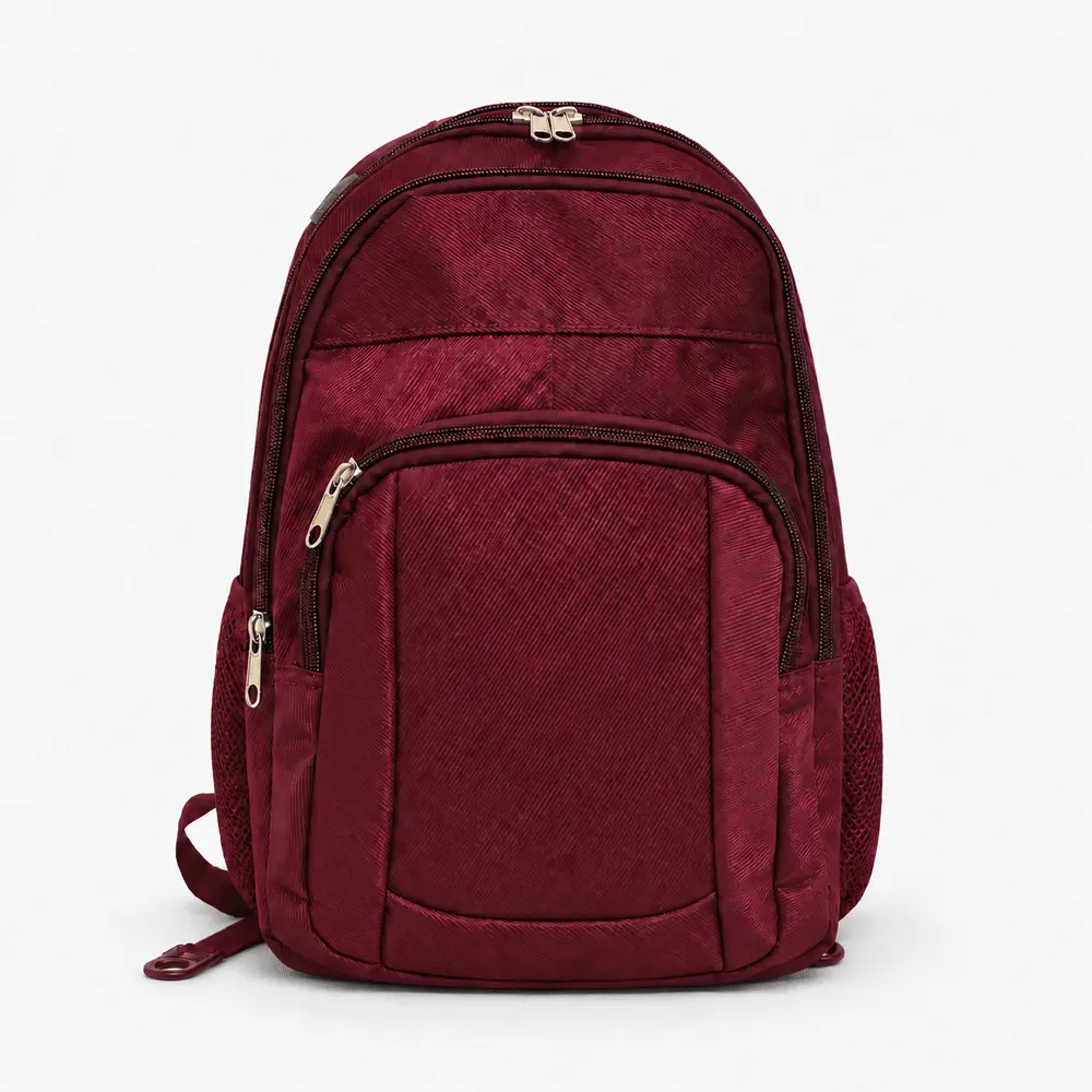 Morral REF 2123-0033