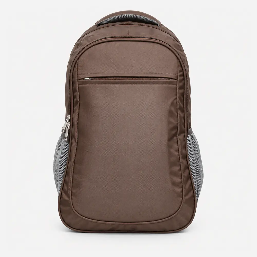 Morral REF 1622-02