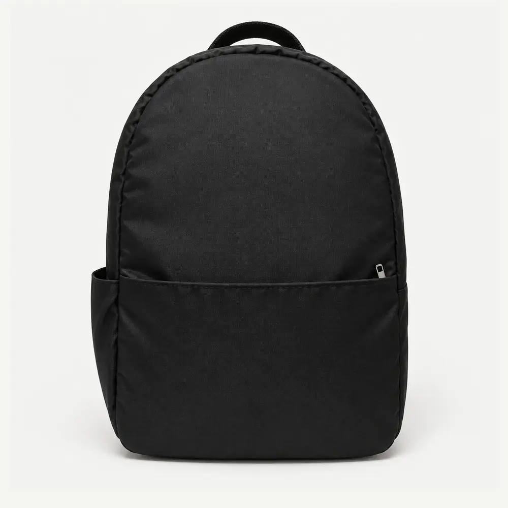 Morral REF 2325-06