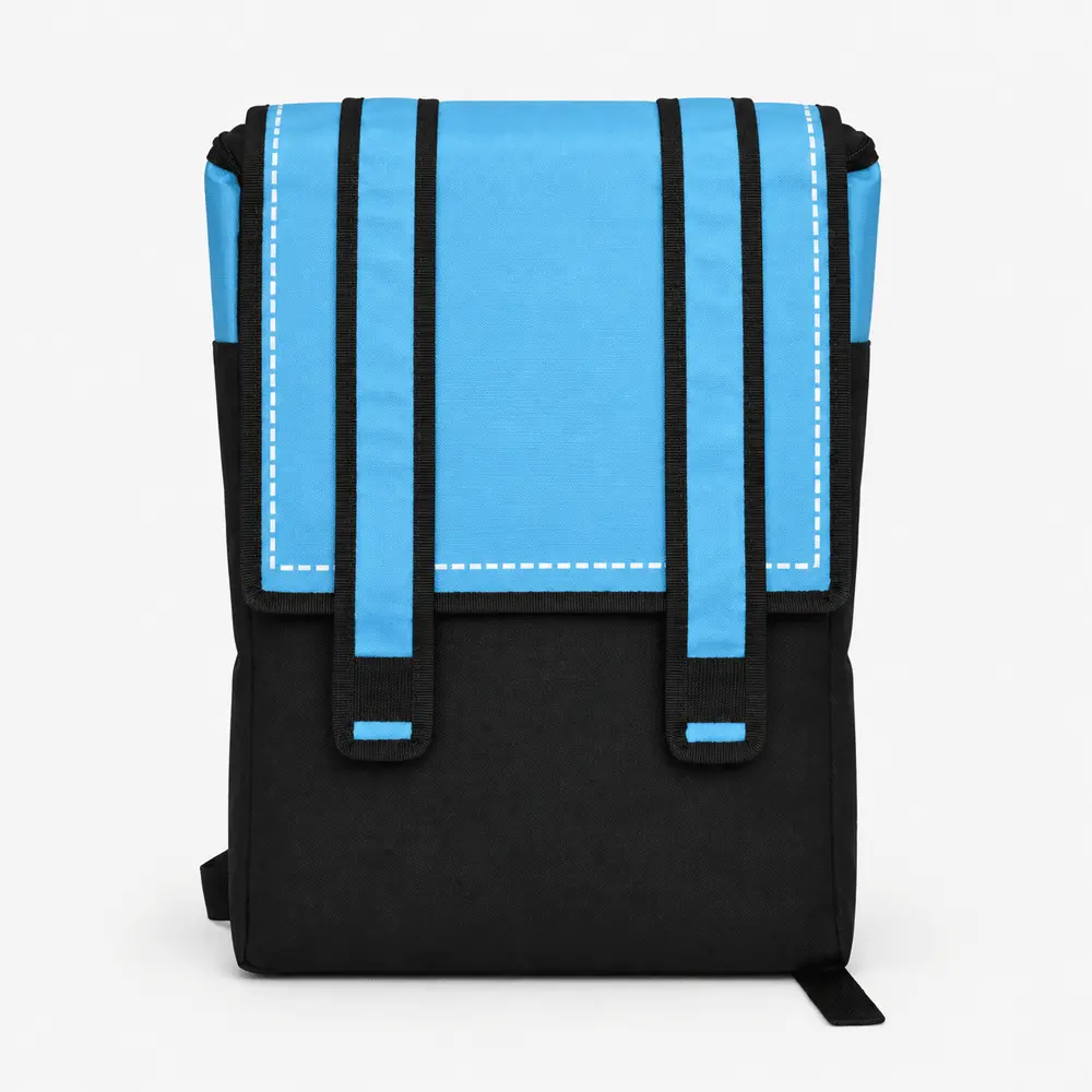 Morral REF 2324-519d