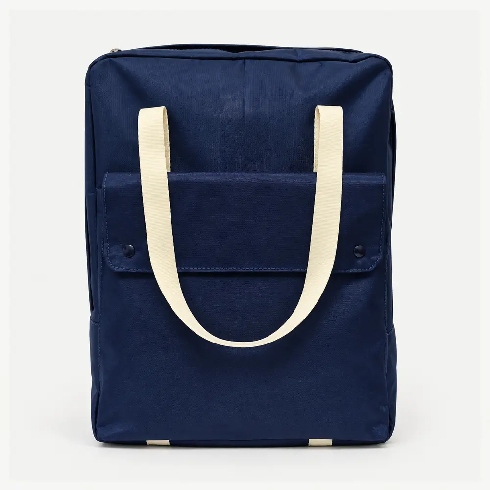 Morral REF 2325-08