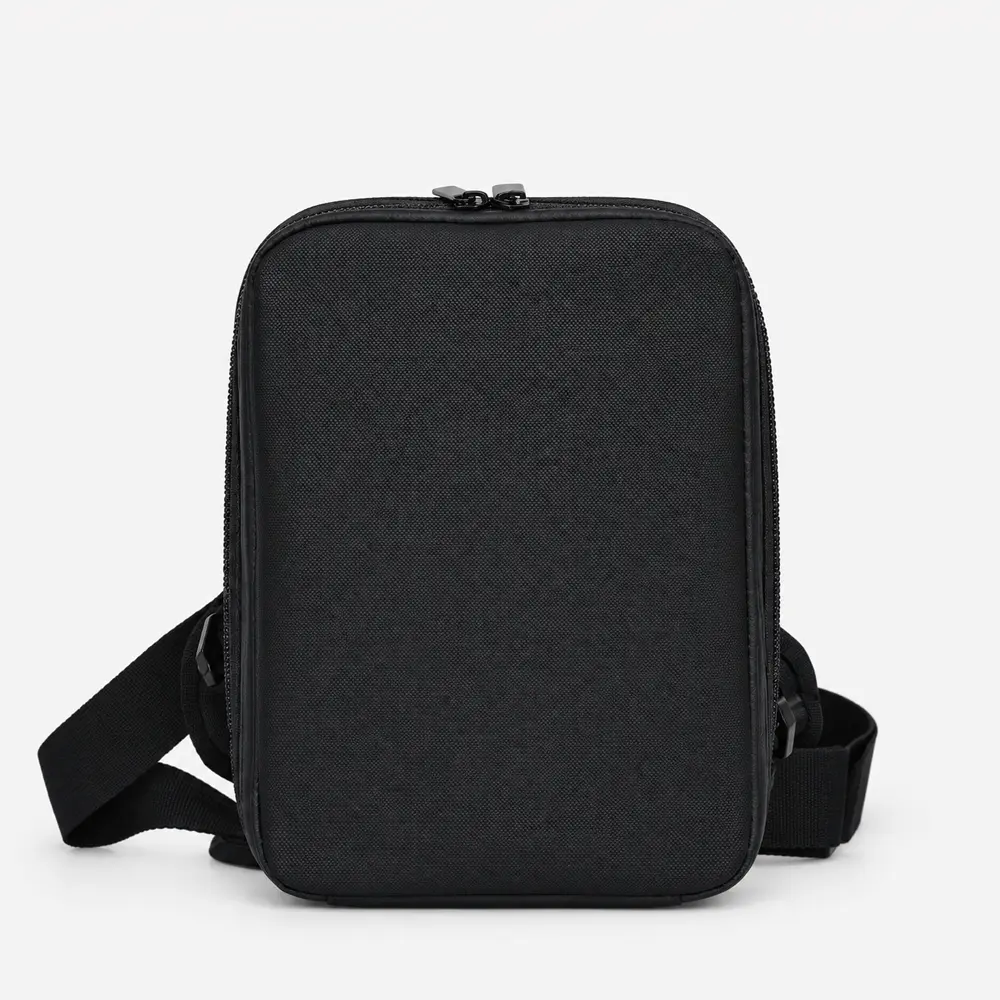 Carriel Ejecutivo REF 2123-393