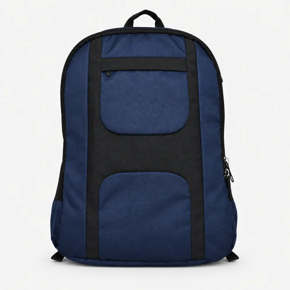 Morral REF 2324-533