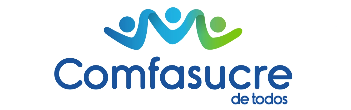 confasucre