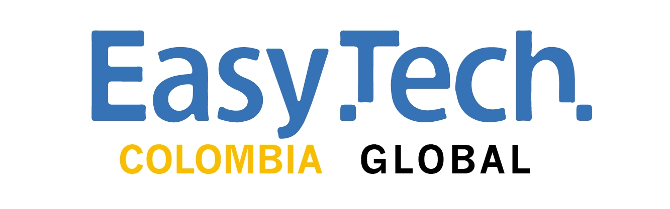 easytech