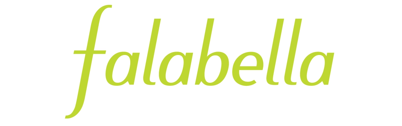 falabella