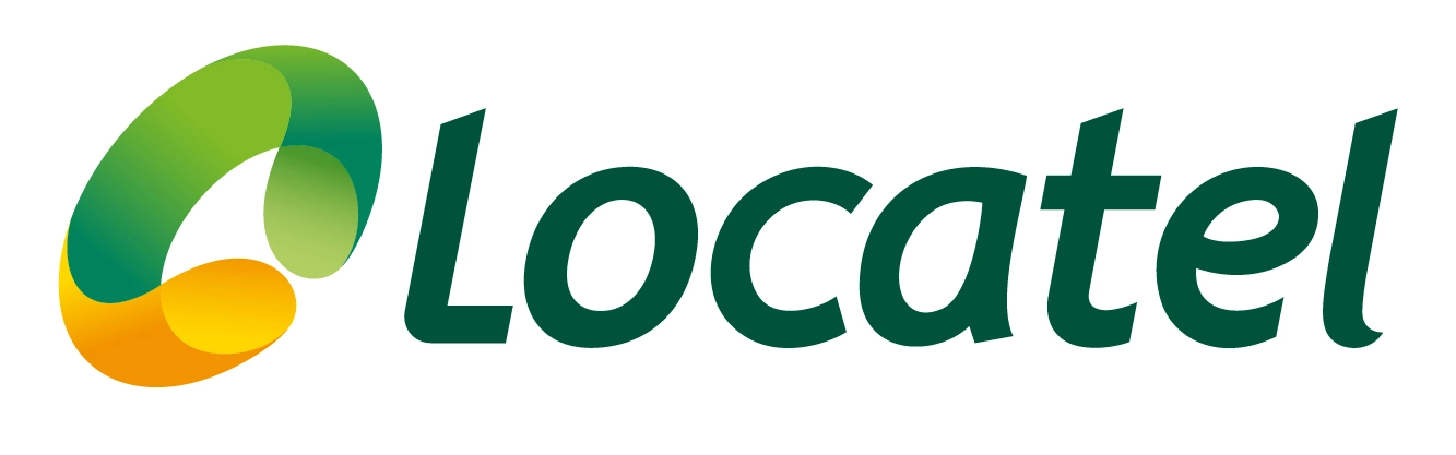 locatel