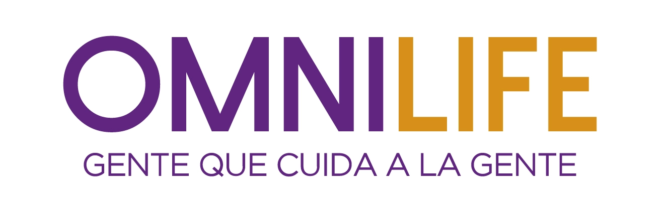 omnilife