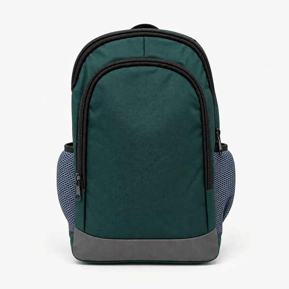 Morral REF 2325-16
