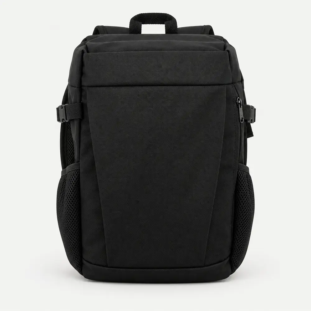 Morral REF 2325-17