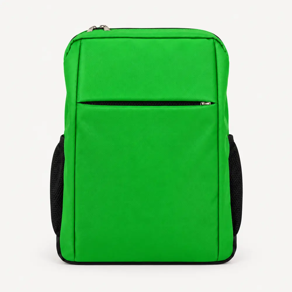 Morral REF 2325-18