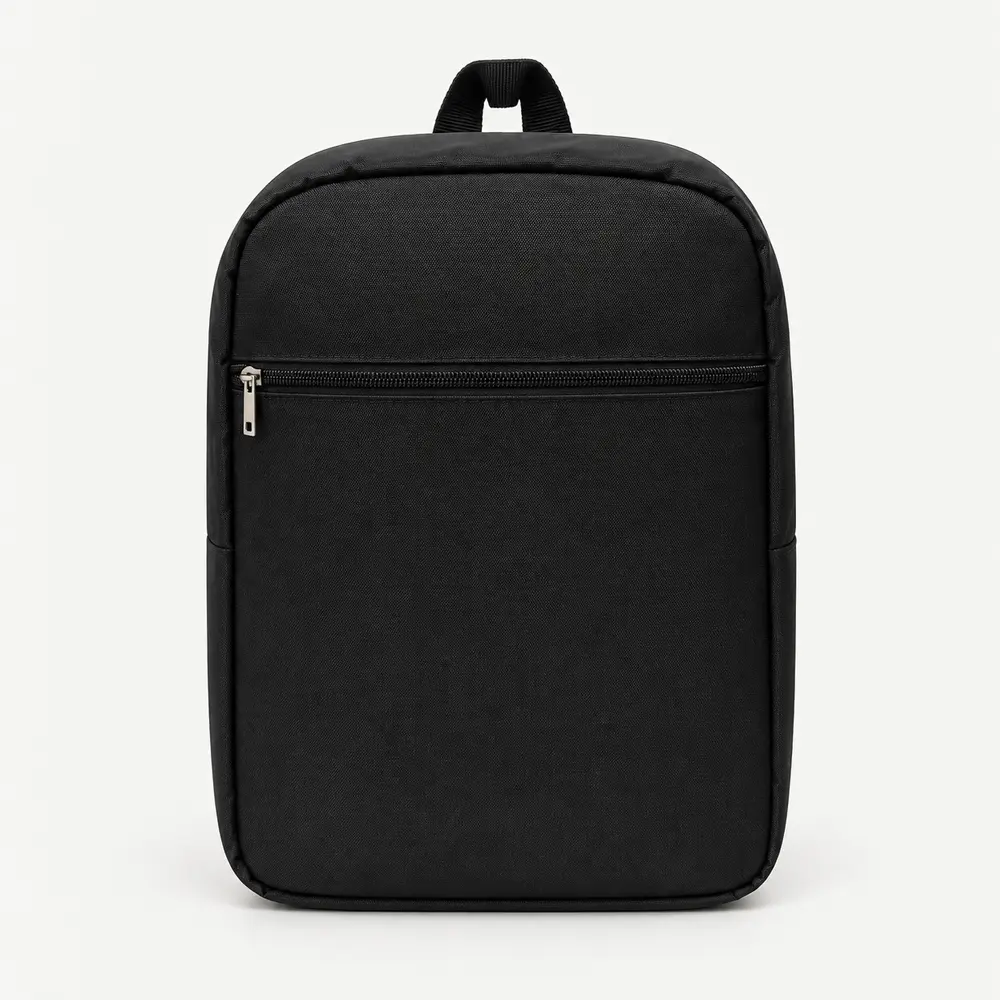 Morral REF 2325-19