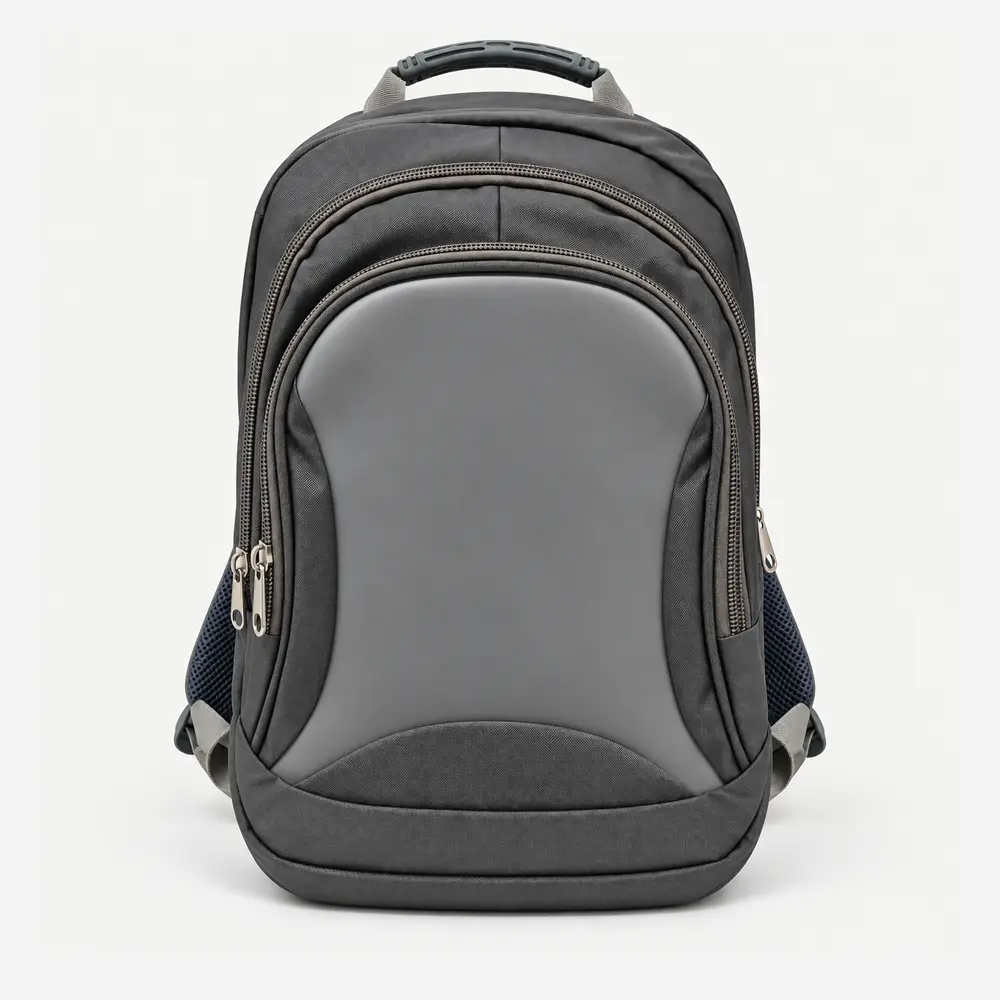 Morral REF 2325-20