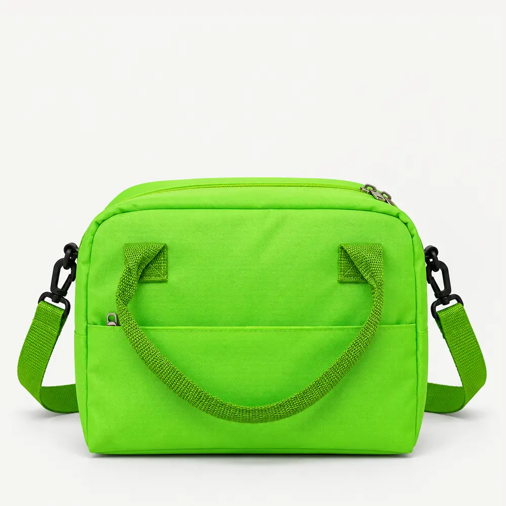 Lonchera REF 2325-21
