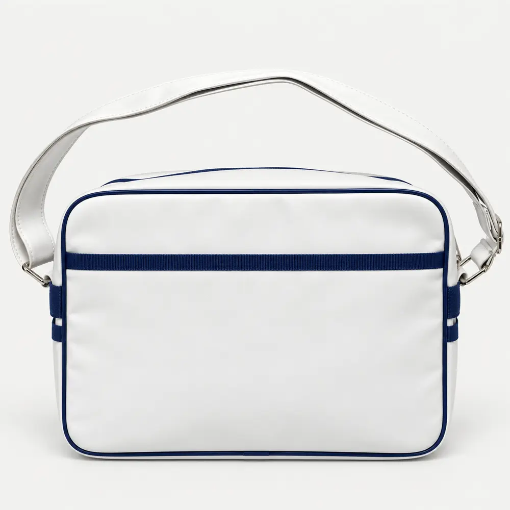 Bolso aeroretro REF 2325-22