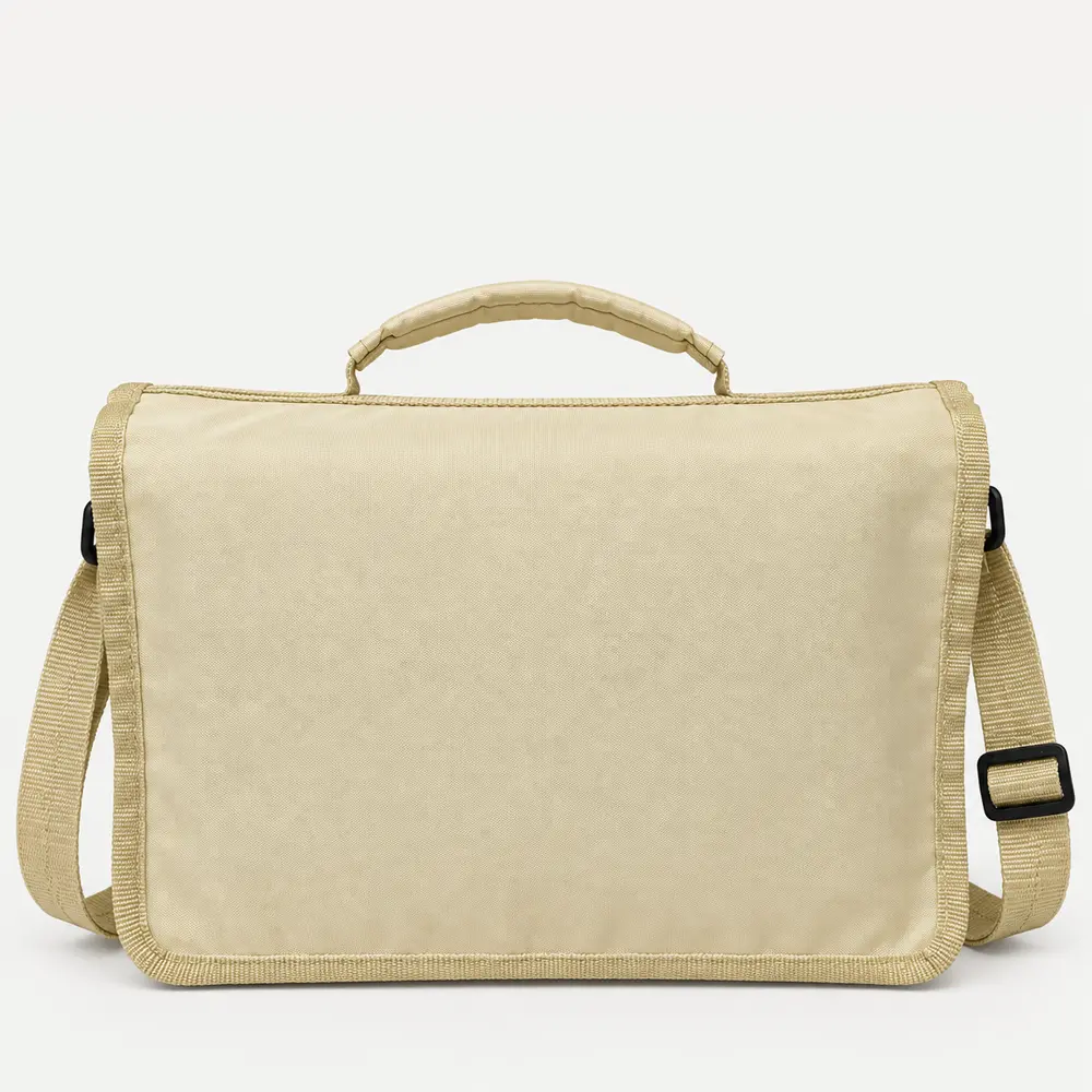 Bolso REF 2325-23