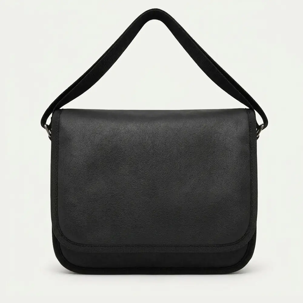 Carriel REF 2325-24