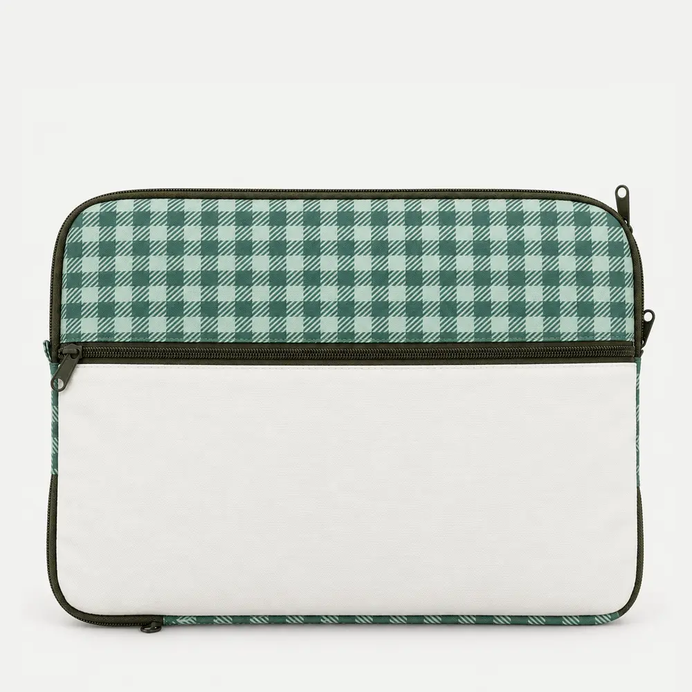 Funda para portátil REF 2325-25