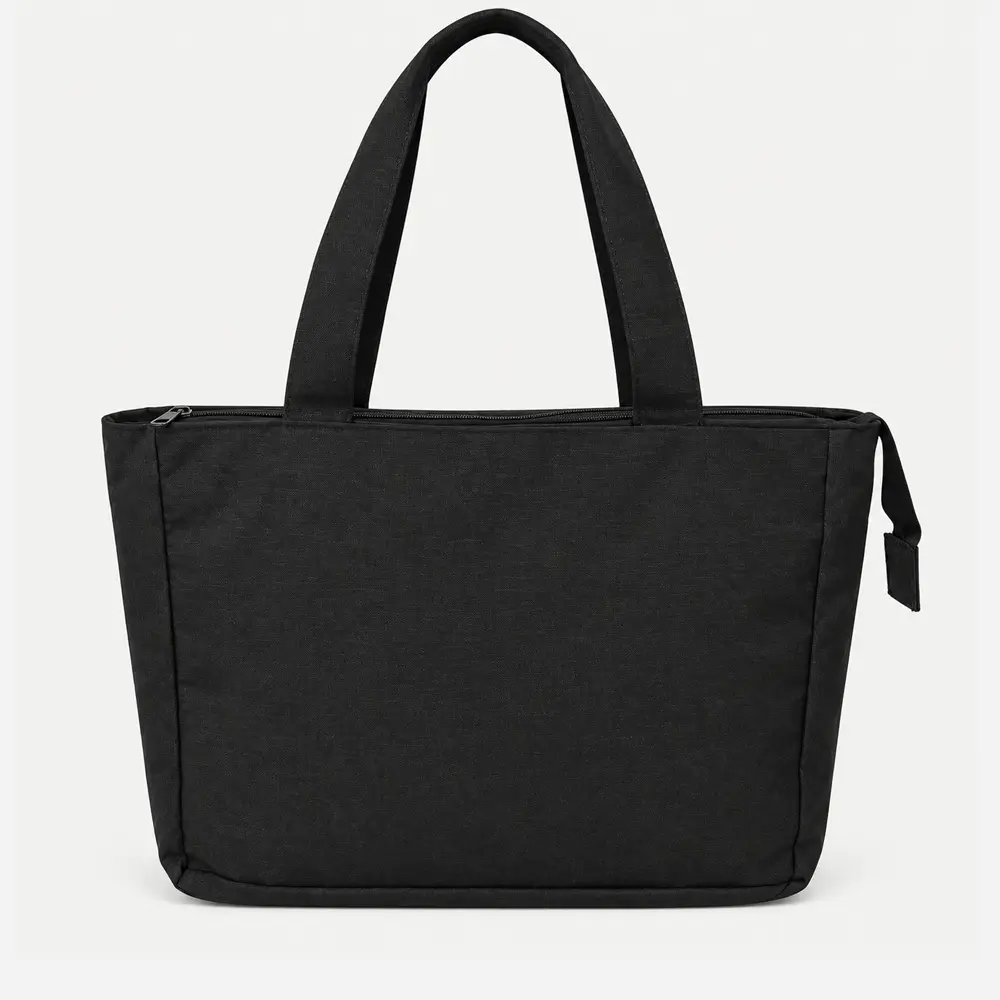 Bolso tipo playera REF 2325-26