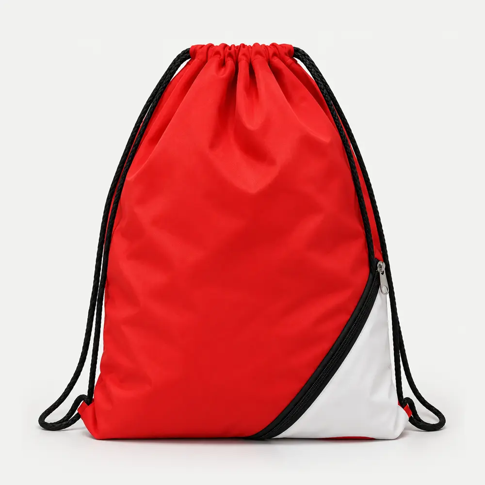 Tula REF 2325-27