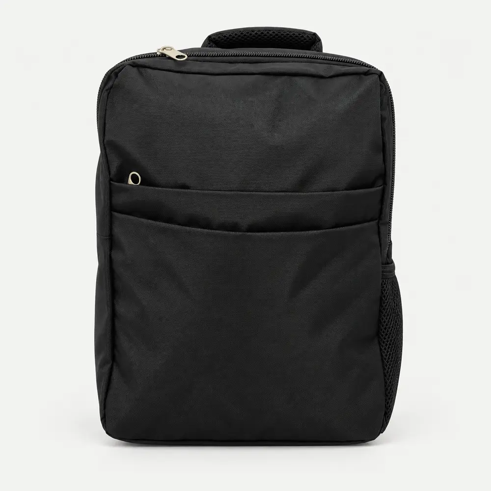 Morral REF 2325-28