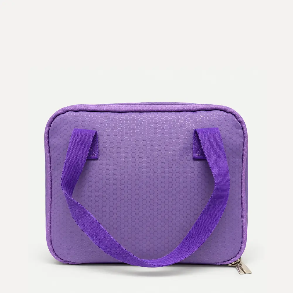 Lonchera REF 2325-29