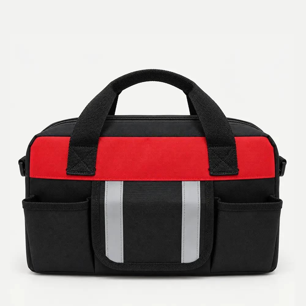 Bolso porta herramientas REF 2325-30