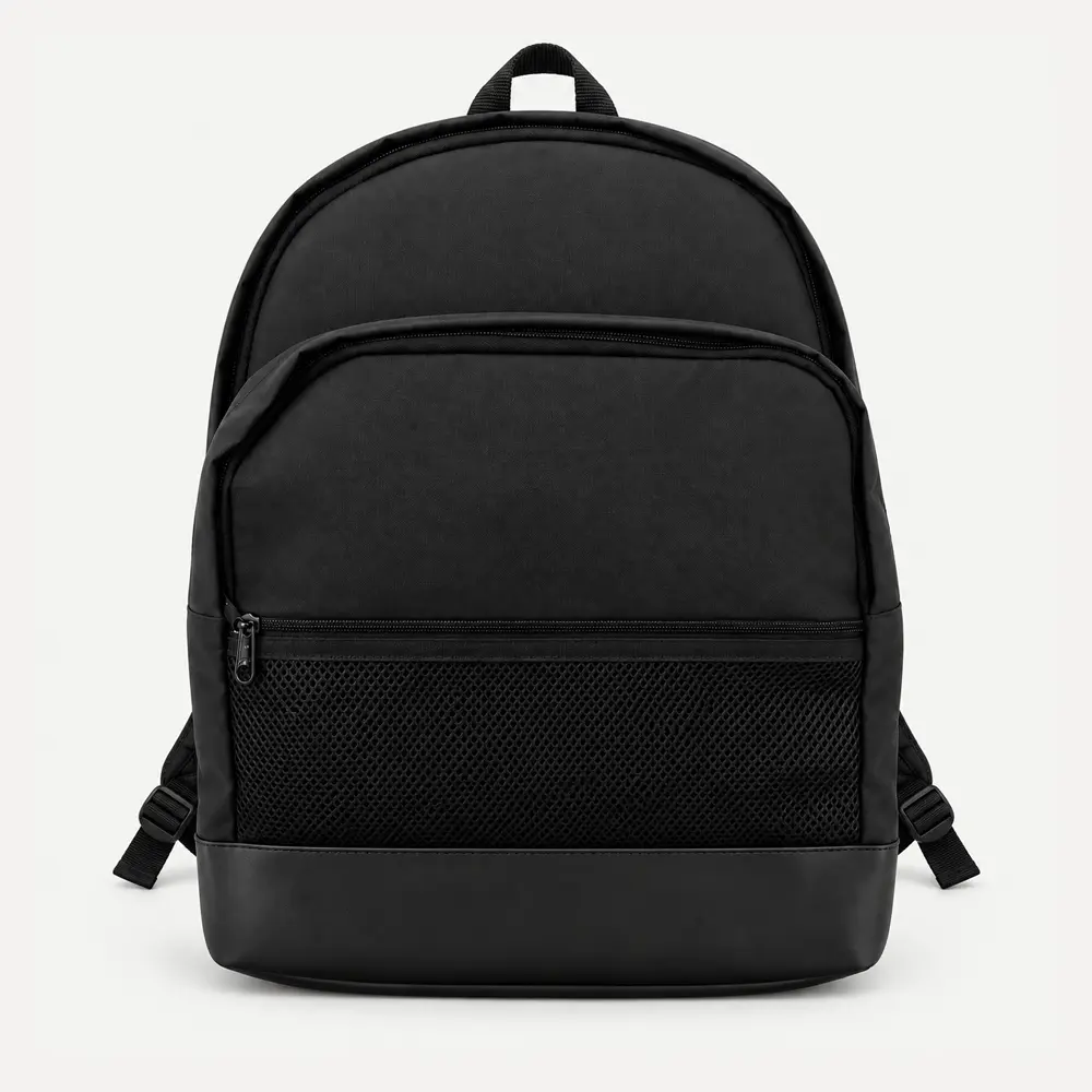 Morral REF 2325-31