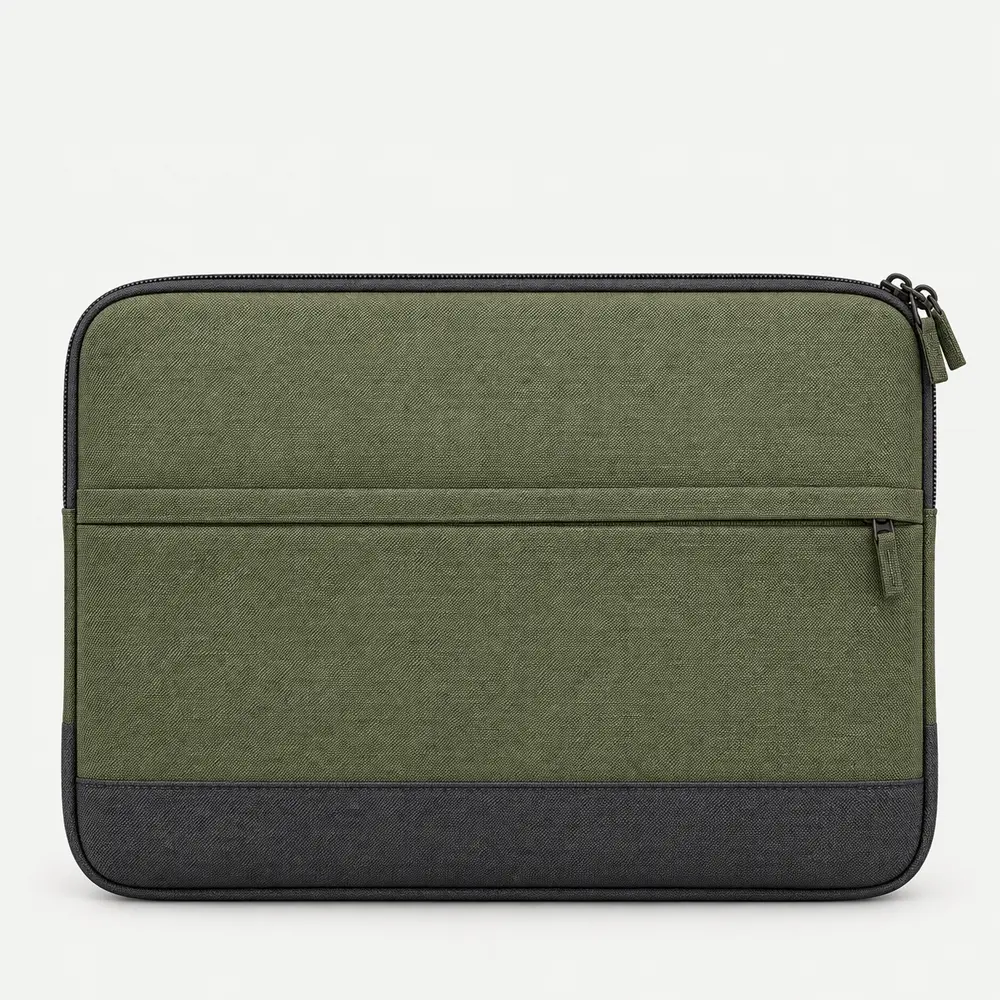 Funda para portátil REF 2325-37