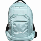 2123-0071 ICP pagina