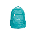 MALETA-2-324x324