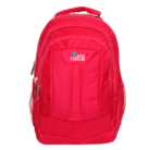 MALETA-3-324x324