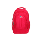 MALETA-3-324x324