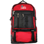 MALETA-4-324x324