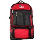MALETA-4-324x324