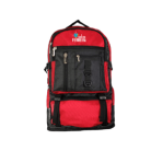 MALETA-4-324x324