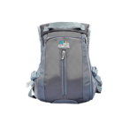 MALETA-7-324x324