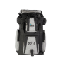 MOCHILA-1-324x324 (1)
