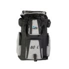 MOCHILA-1-324x324 (1)