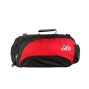MORRAL-1-324x324