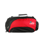 MORRAL-1-324x324